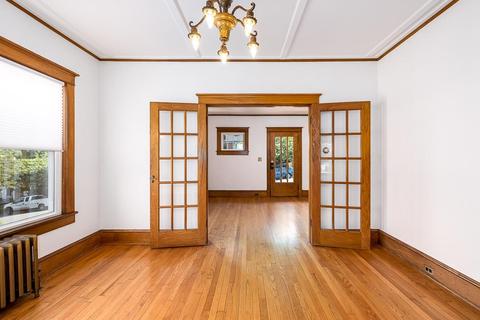 271 E Grattan St, Harrisonburg, VA 22801 photo 10