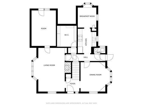 271 E Grattan St, Harrisonburg, VA 22801 photo 37