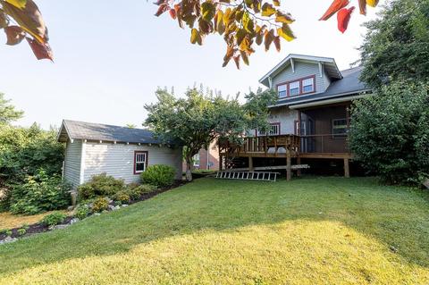 271 E Grattan St, Harrisonburg, VA 22801 photo 30