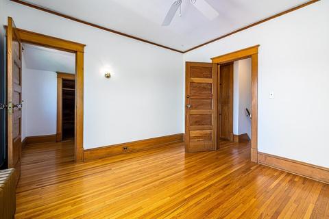 271 E Grattan St, Harrisonburg, VA 22801 photo 16