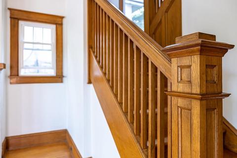 271 E Grattan St, Harrisonburg, VA 22801 photo 9