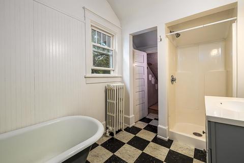 271 E Grattan St, Harrisonburg, VA 22801 photo 25