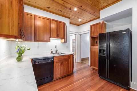 271 E Grattan St, Harrisonburg, VA 22801 photo 12