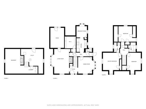 271 E Grattan St, Harrisonburg, VA 22801 photo 35