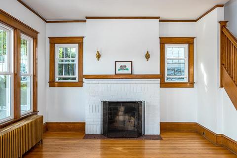 271 E Grattan St, Harrisonburg, VA 22801 photo 7