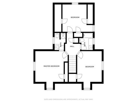 271 E Grattan St, Harrisonburg, VA 22801 photo 38