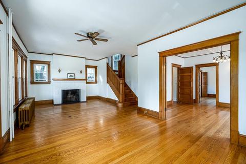 271 E Grattan St, Harrisonburg, VA 22801 photo 5