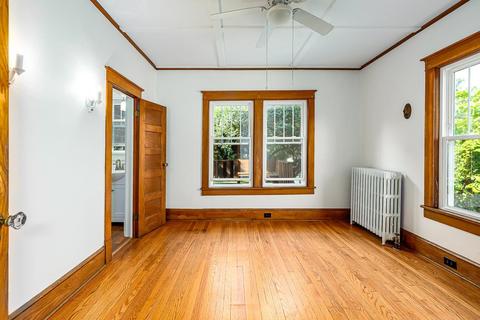 271 E Grattan St, Harrisonburg, VA 22801 photo 22