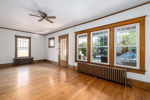271 E Grattan St, Harrisonburg, VA 22801 photo 4