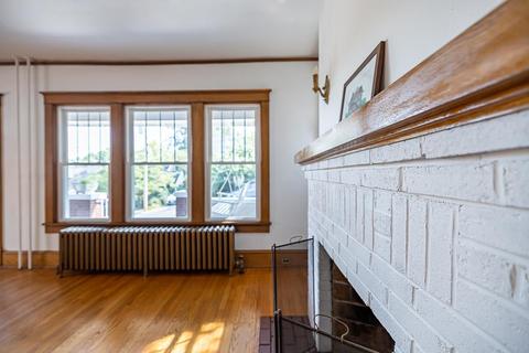 271 E Grattan St, Harrisonburg, VA 22801 photo 8