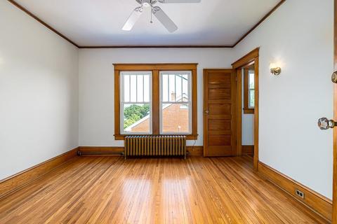 271 E Grattan St, Harrisonburg, VA 22801 photo 21