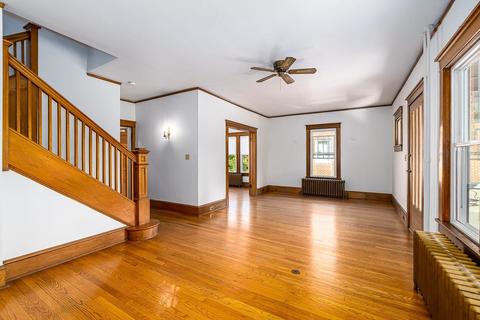 271 E Grattan St, Harrisonburg, VA 22801 photo 6