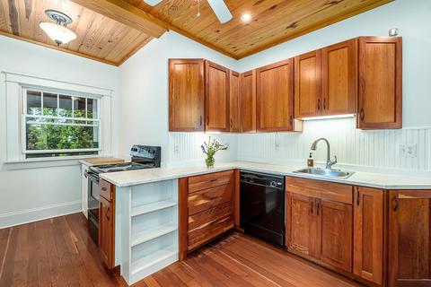 271 E Grattan St, Harrisonburg, VA 22801 photo 13