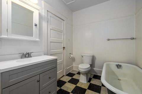 271 E Grattan St, Harrisonburg, VA 22801 photo 24