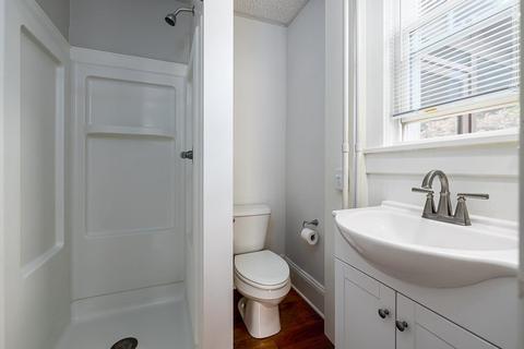 271 E Grattan St, Harrisonburg, VA 22801 photo 18