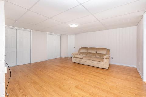 2055 Raphine Rd, Raphine, VA 24472 photo 46