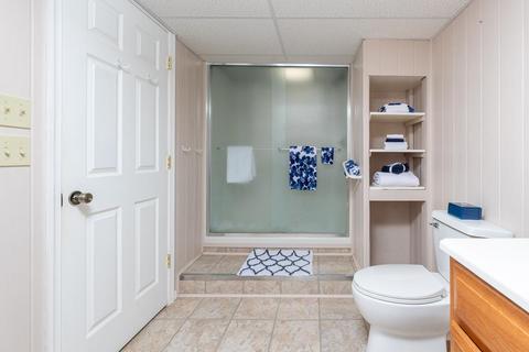 2055 Raphine Rd, Raphine, VA 24472 photo 47