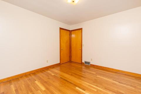 2055 Raphine Rd, Raphine, VA 24472 photo 32