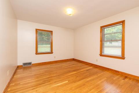 2055 Raphine Rd, Raphine, VA 24472 photo 26