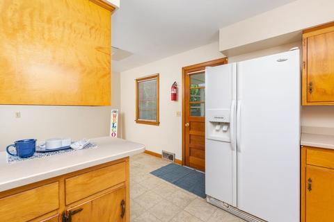 2055 Raphine Rd, Raphine, VA 24472 photo 22