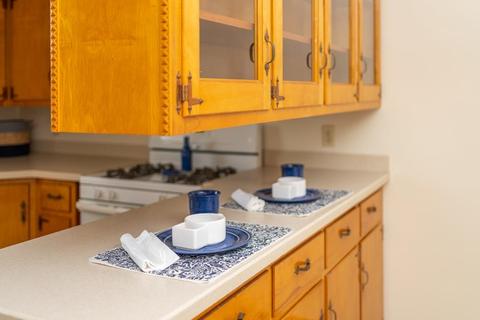 2055 Raphine Rd, Raphine, VA 24472 photo 15