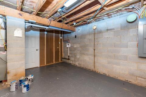 2055 Raphine Rd, Raphine, VA 24472 photo 51