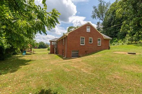 2055 Raphine Rd, Raphine, VA 24472 photo 62