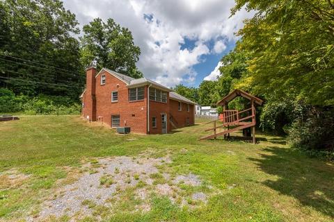 2055 Raphine Rd, Raphine, VA 24472 photo 52