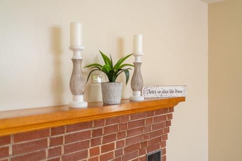2055 Raphine Rd, Raphine, VA 24472 photo 10