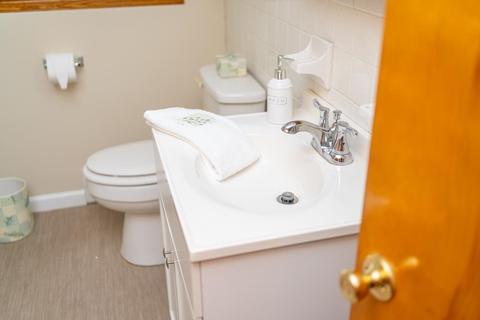 2055 Raphine Rd, Raphine, VA 24472 photo 30