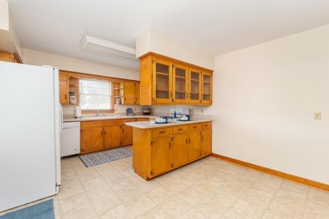 2055 Raphine Rd, Raphine, VA 24472 photo 21
