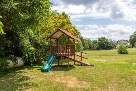 2055 Raphine Rd, Raphine, VA 24472 photo 54