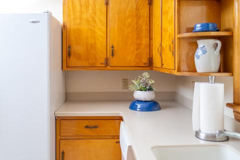 2055 Raphine Rd, Raphine, VA 24472 photo 16