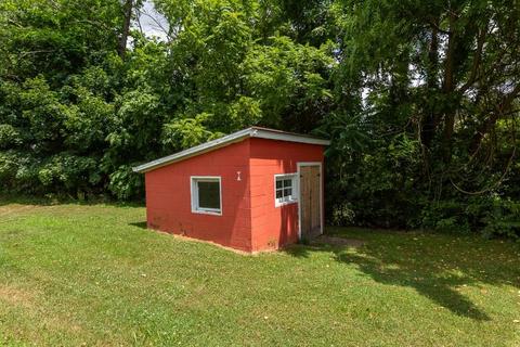 2055 Raphine Rd, Raphine, VA 24472 photo 58