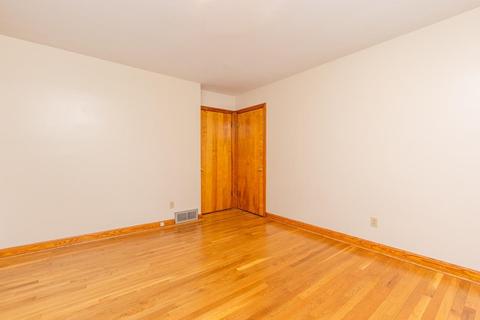 2055 Raphine Rd, Raphine, VA 24472 photo 27