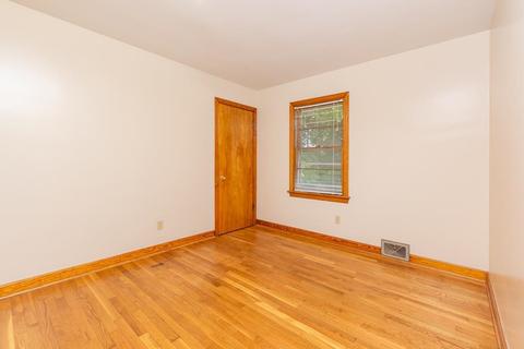 2055 Raphine Rd, Raphine, VA 24472 photo 29