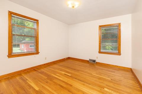 2055 Raphine Rd, Raphine, VA 24472 photo 28