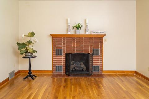 2055 Raphine Rd, Raphine, VA 24472 photo 9