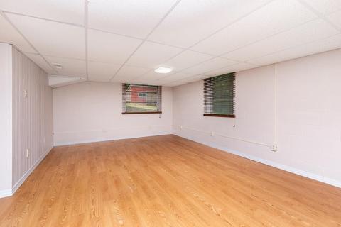 2055 Raphine Rd, Raphine, VA 24472 photo 44