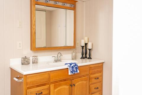 2055 Raphine Rd, Raphine, VA 24472 photo 48