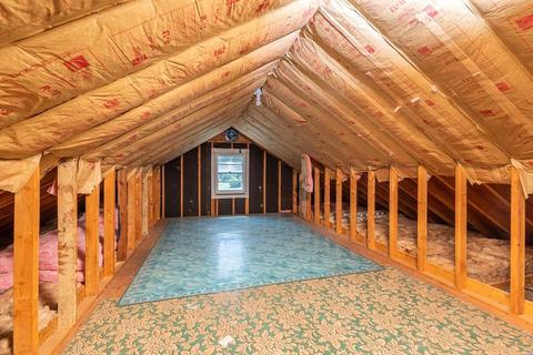 2055 Raphine Rd, Raphine, VA 24472 photo 37