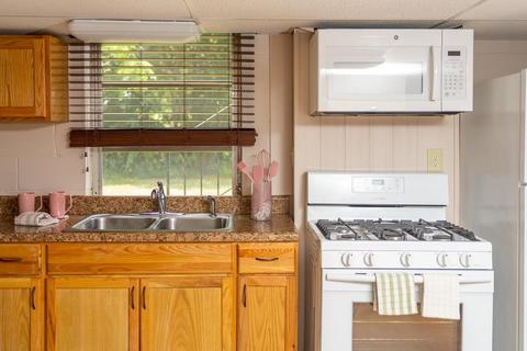 2055 Raphine Rd, Raphine, VA 24472 photo 40
