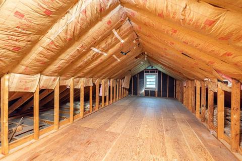 2055 Raphine Rd, Raphine, VA 24472 photo 36