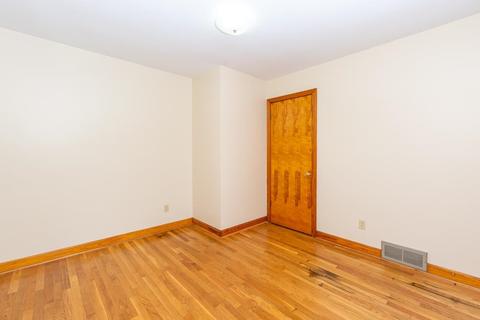 2055 Raphine Rd, Raphine, VA 24472 photo 35