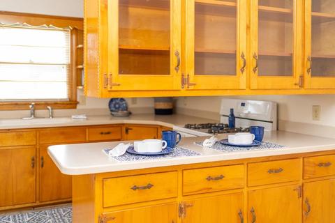 2055 Raphine Rd, Raphine, VA 24472 photo 14