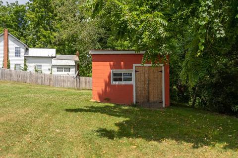 2055 Raphine Rd, Raphine, VA 24472 photo 56