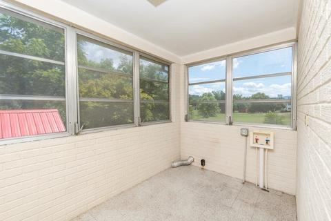 2055 Raphine Rd, Raphine, VA 24472 photo 24
