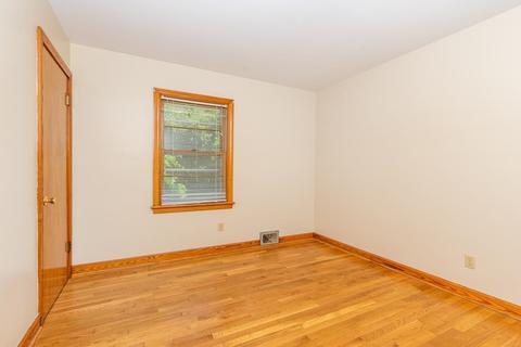 2055 Raphine Rd, Raphine, VA 24472 photo 33