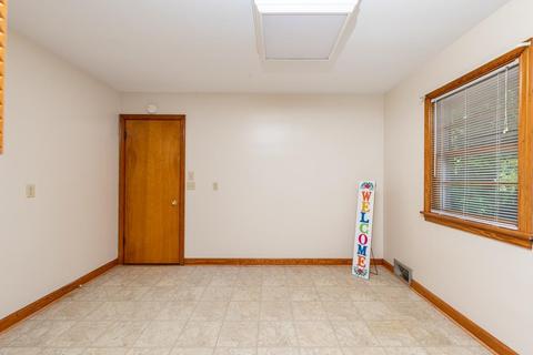 2055 Raphine Rd, Raphine, VA 24472 photo 23