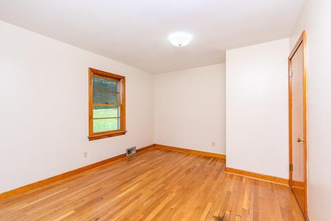 2055 Raphine Rd, Raphine, VA 24472 photo 34